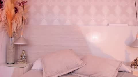 Snapshot of ivannaanggel chatting on 05-22-26, 01:50 Ivannaanggel online show from 05-22-26, 01:50