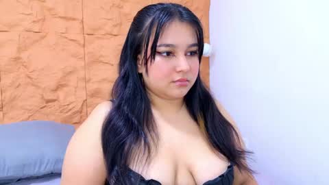 Snapshot of ivannaavega chatting on 06-02-26, 04:47 Ivanna online show from 06-02-26, 04:47