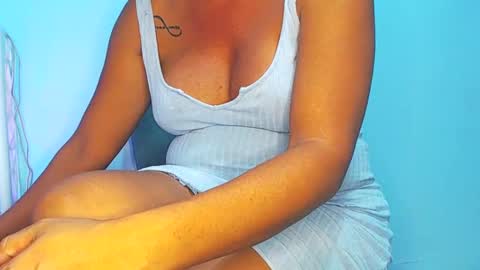 Snapshot of ivannacumslut chatting on 02-08-25, 09:46 ivannacumslut online show from 02-08-25, 09:46