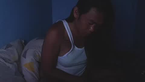 Snapshot of ivannacumslut chatting on 03-04-25, 12:33 ivannacumslut online show from 03-04-25, 12:33