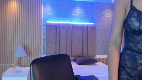 ivanna online show from 09-10-25, 12:38