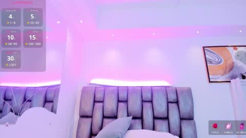 ivanna online show from 10-16-25, 01:45