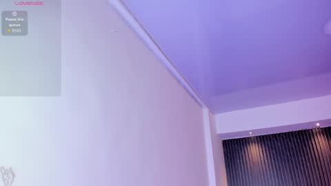 ivanna online show from 03-26-26, 11:16