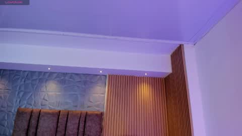 ivanna online show from 03-28-26, 11:32