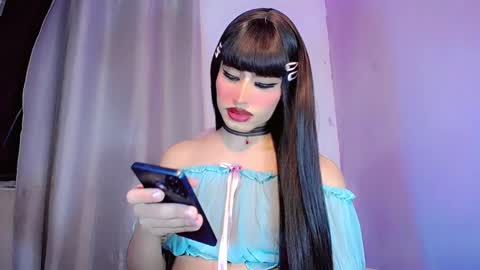Snapshot of ivannahot23 chatting on 12-22-24, 08:16 ivannahot23 online show from 12-22-24, 08:16