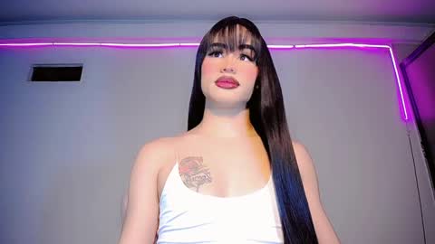 Snapshot of ivannahot23 chatting on 03-11-25, 11:01 ivannahot23 online show from 03-11-25, 11:01