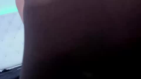 ivannapretyts online show from 09-23-25, 02:53