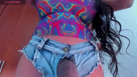 ivannapretyts online show from 10-21-25, 04:51