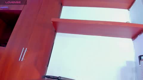 ivannapretyts online show from 11-04-25, 04:39