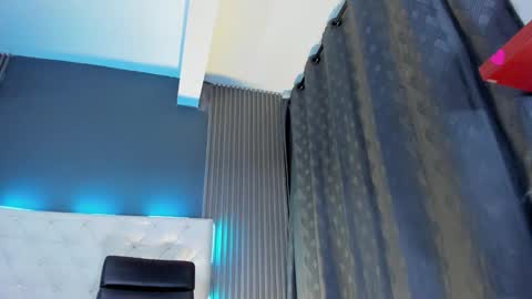 ivannapretyts online show from 05-21-26, 04:03