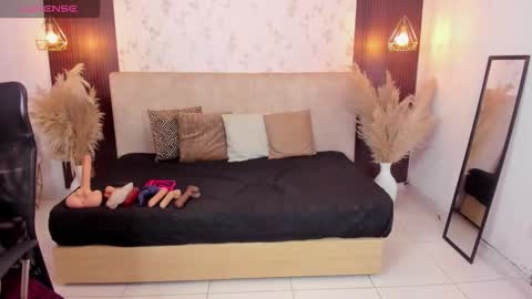 Dylan online show from 03-16-26, 06:56