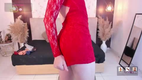 Dylan online show from 04-18-26, 07:29