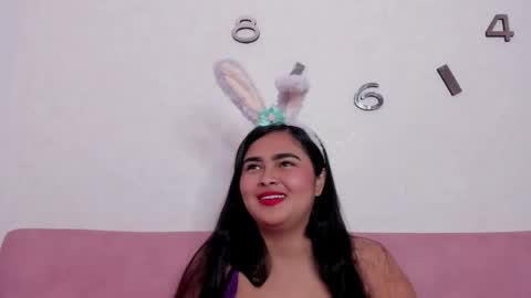   IVANNA  online show from 05-15-26, 12:12