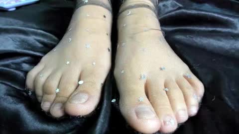 ivannia_74 online show from 10-18-25, 01:08