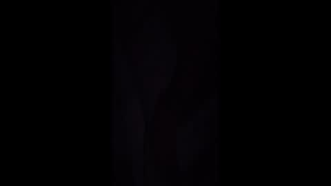 Snapshot of ivanovich252493 chatting on 11-18-25, 08:52 Aiv online show from 11-18-25, 08:52