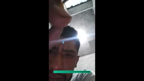 Snapshot of ivanovich252493 chatting on 12-02-25, 07:47 Aiv online show from 12-02-25, 07:47