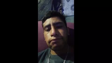 Snapshot of ivanovich252493 chatting on 12-13-25, 11:32 Aiv online show from 12-13-25, 11:32