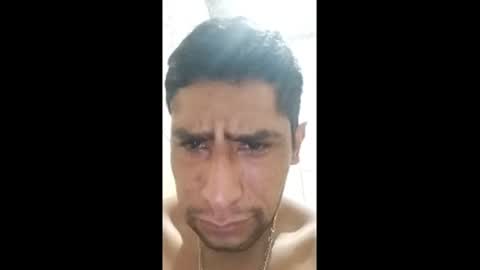 Snapshot of ivanovich252493 chatting on 12-15-25, 07:12 Aiv online show from 12-15-25, 07:12