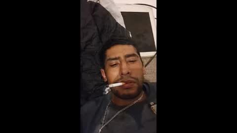 Aiv online show from 02-22-26, 09:30