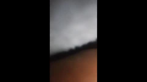 Aiv online show from 03-11-26, 11:38