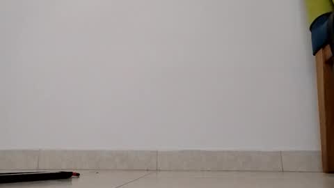 Tu papi rico  online show from 04-21-26, 06:55