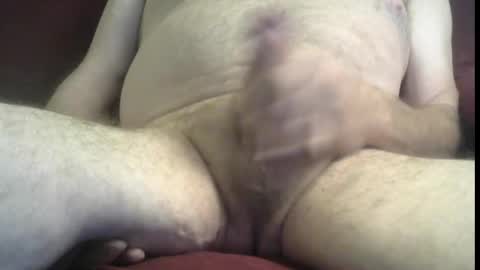 Ivan Sully Tate online show from 10-11-25, 10:03