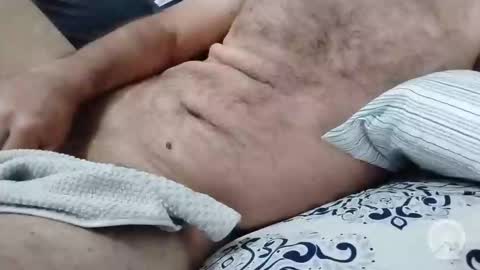 Snapshot of ivanxx712 chatting on 12-20-25, 12:40 Ivanxx712 online show from 12-20-25, 12:40