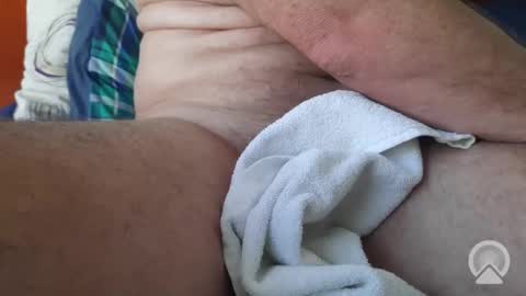 Snapshot of ivanxx712 chatting on 01-15-26, 05:16 Ivanxx712 online show from 01-15-26, 05:16