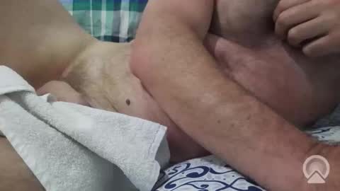 Snapshot of ivanxx712 chatting on 02-07-26, 12:36 Ivanxx712 online show from 02-07-26, 12:36