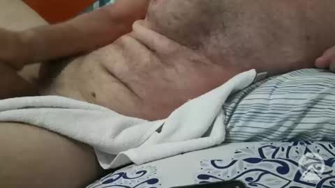 Snapshot of ivanxx712 chatting on 03-01-26, 12:56 Ivanxx712 online show from 03-01-26, 12:56