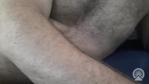 Snapshot of ivanxx712 chatting on 03-16-26, 06:01 Ivanxx712 online show from 03-16-26, 06:01