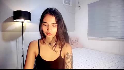 Ann online show from 12-08-24, 10:47