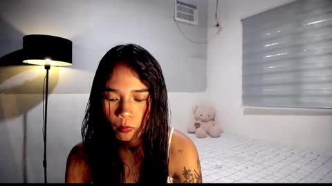 Ann online show from 12-12-24, 01:10