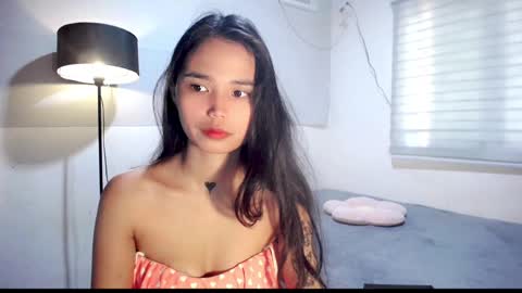 Ann online show from 12-19-24, 02:34