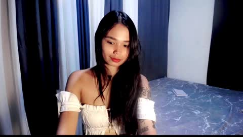 Ann online show from 01-29-25, 06:54