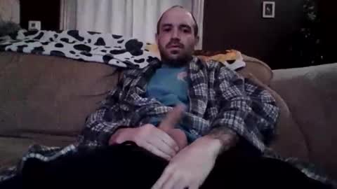 Snapshot of ivel_91 chatting on 02-17-26, 04:13 ivel_91 online show from 02-17-26, 04:13