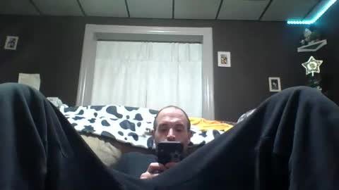 Snapshot of ivel_91 chatting on 02-19-26, 06:09 ivel_91 online show from 02-19-26, 06:09