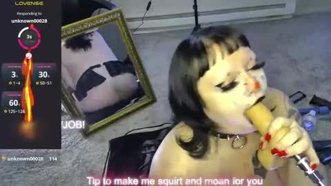 ivenvain online show from 12-06-24, 07:34