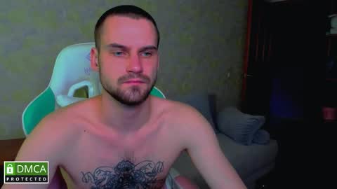 Snapshot of iveran_love1 chatting on 09-15-25, 09:42 iveran online show from 09-15-25, 09:42