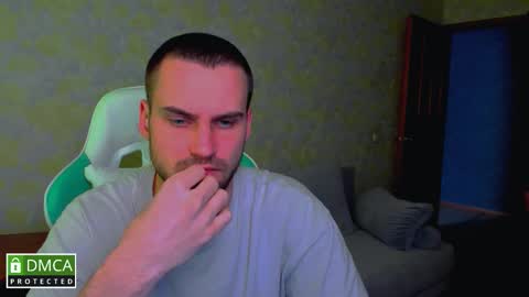 Snapshot of iveran_love1 chatting on 09-16-25, 08:04 iveran online show from 09-16-25, 08:04
