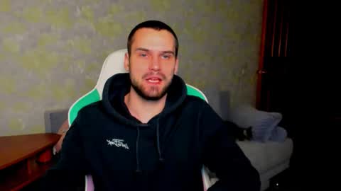 Snapshot of iveran_love1 chatting on 10-01-25, 12:33 iveran online show from 10-01-25, 12:33