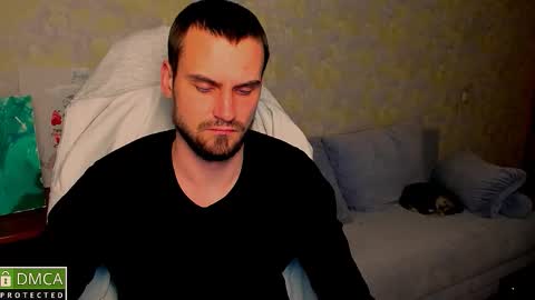 Snapshot of iveran_love1 chatting on 10-04-25, 01:03 iveran online show from 10-04-25, 01:03