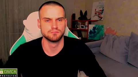 Snapshot of iveran_love1 chatting on 10-16-25, 06:53 iveran online show from 10-16-25, 06:53