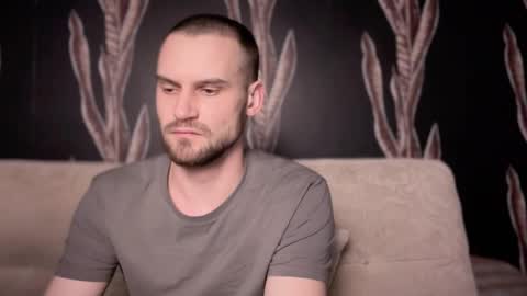 Snapshot of iveran_love1 chatting on 10-19-25, 07:58 iveran online show from 10-19-25, 07:58