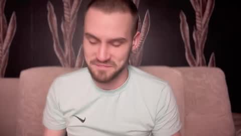 iveran online show from 10-20-25, 06:52