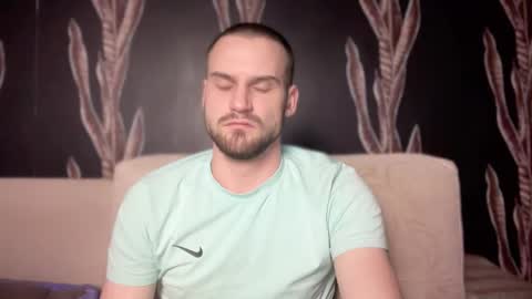 iveran online show from 10-21-25, 05:02