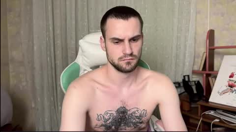 iveran online show from 11-06-25, 08:10