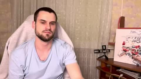 iveran online show from 11-22-25, 07:24