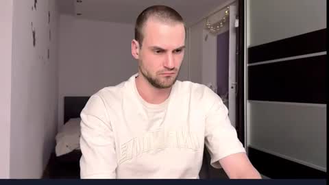 iveran online show from 01-07-26, 07:27