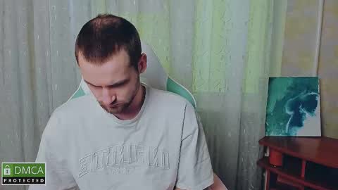 iveran online show from 03-27-26, 08:48